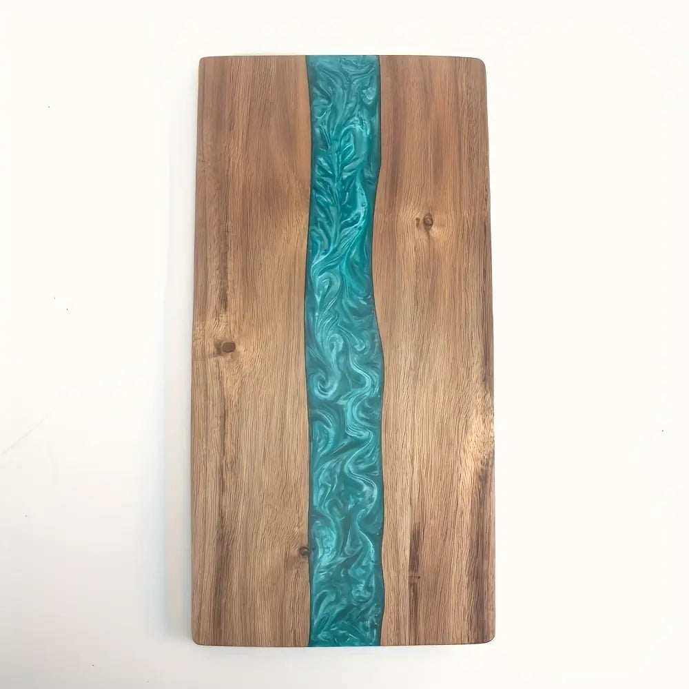 Chopping Board