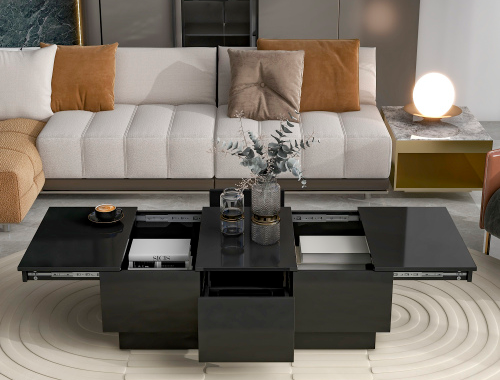 Indoor Furniture Decor