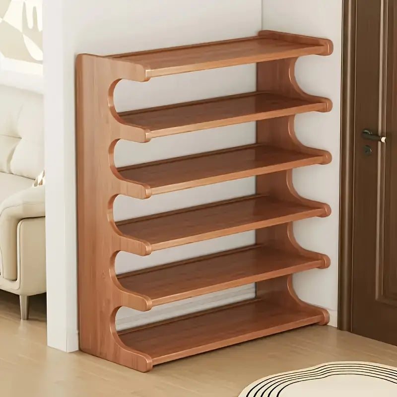 Shoe Rack
