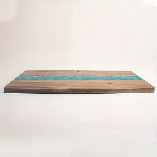 Chopping Board