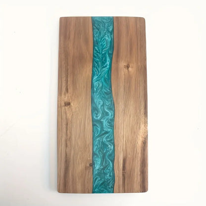 Chopping Board