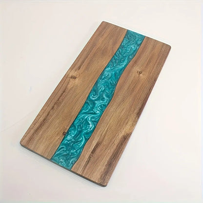 Chopping Board