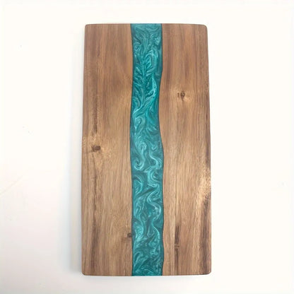 Chopping Board