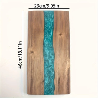 Chopping Board