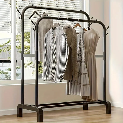 Coat Rack