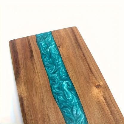 Chopping Board
