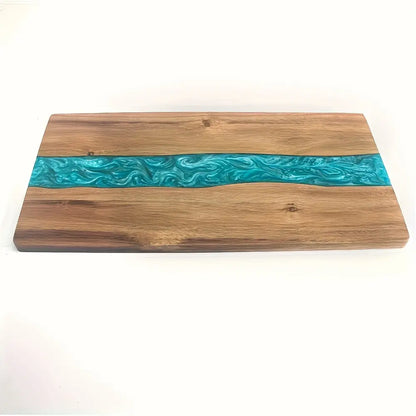 Chopping Board