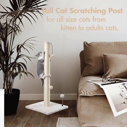 Cat Tree