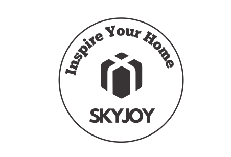 Sky Home Decor