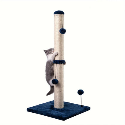 Cat Tree