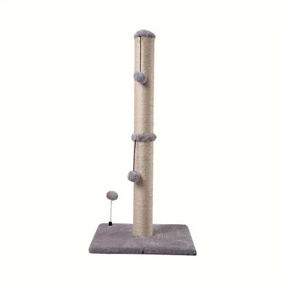 Cat Tree