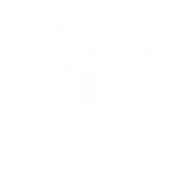 Sky Home Decor