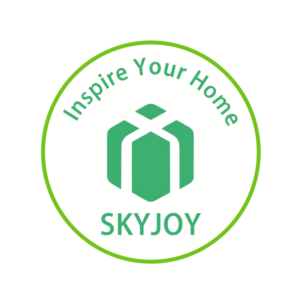 Sky Home Decor